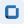 Logo of Glartek