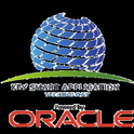 Logo of Key Smart Apps