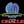 Logo of Key Smart Apps