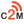 Logo of C2M Connect