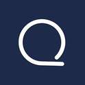 Logo of SEQTA