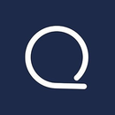Logo of SEQTA