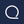 Logo of SEQTA