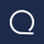 Logo of SEQTA