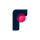 Logo of Front