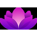 Logo of Satori