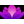Logo of Satori