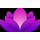 Logo of Satori