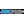 Logo of InterWorx