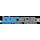 Logo of InterWorx