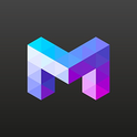 Logo of Minsar Studio