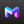 Logo of Minsar Studio
