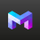 Logo of Minsar Studio