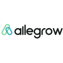 Logo of Allegrow