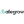 Logo of Allegrow