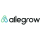 Logo of Allegrow