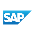 Logo of SAP Crystal