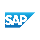 Logo of SAP Crystal