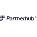 Logo of Partnerhub®