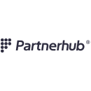 Logo of Partnerhub®