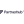 Logo of Partnerhub®