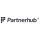Logo of Partnerhub®