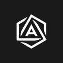 Logo of Dark Atlas