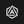Logo of Dark Atlas