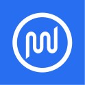 Logo of WPMU DEV