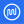 Logo of WPMU DEV