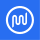 Logo of WPMU DEV