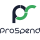 Logo of ProSpend