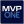 Logo of MVP One