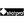 Logo of Confluence