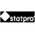 Logo of Confluence