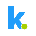 Logo of Knak