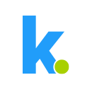 Logo of Knak