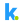 Logo of Knak