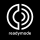 Logo of Readymode