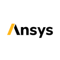 Logo of Ansys GRANTA Selector