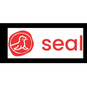 Logo of Seal