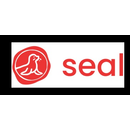 Logo of Seal