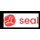 Logo of Seal