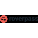 Logo of RoverPass