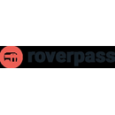 Logo of RoverPass