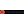 Logo of RoverPass