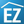 Logo of EZ Coordinator