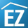 Logo of EZ Coordinator