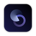 Logo of Paddle Retain
