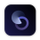 Logo of Paddle Retain